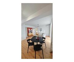 Apartament 3 camere decomandat | Șelimbăr | 74 mp, 2 băi - Imagine 4