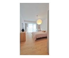Apartament 3 camere decomandat | Șelimbăr | 74 mp, 2 băi - Imagine 5