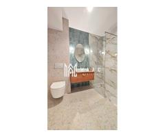 Apartament 3 camere decomandat | Șelimbăr | 74 mp, 2 băi - Imagine 6