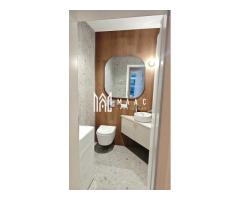 Apartament 3 camere decomandat | Șelimbăr | 74 mp, 2 băi - Imagine 7
