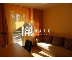 Apartament 3 camere de închiriat | Sub Arini, Sibiu | 105 mp - Imagine 4