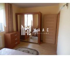 Apartament 3 camere de închiriat | Sub Arini, Sibiu | 105 mp - Imagine 5