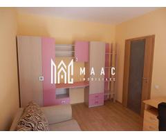 Apartament 3 camere de închiriat | Sub Arini, Sibiu | 105 mp - Imagine 6
