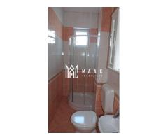 Apartament 3 camere de închiriat | Sub Arini, Sibiu | 105 mp - Imagine 7