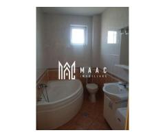 Apartament 3 camere de închiriat | Sub Arini, Sibiu | 105 mp - Imagine 8