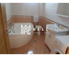 Apartament 3 camere de închiriat | Sub Arini, Sibiu | 105 mp - Imagine 9