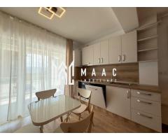 Apartament 2 camere nou | Modern | Balcon | Parcare - Imagine 3
