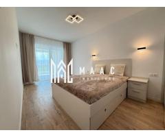 Apartament 2 camere nou | Modern | Balcon | Parcare - Imagine 4