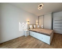 Apartament 2 camere nou | Modern | Balcon | Parcare - Imagine 5