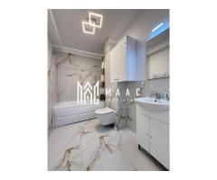 Apartament 2 camere nou | Modern | Balcon | Parcare - Imagine 6