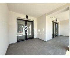 Apartament 2 camere nou | Modern | Balcon | Parcare - Imagine 8