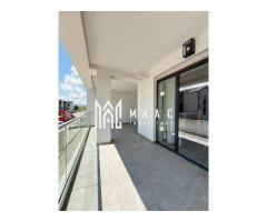 Apartament 2 camere nou | Modern | Balcon | Parcare - Imagine 9