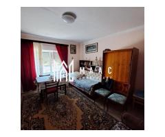 Casă individuală 2 camere | Cornățel | curte 633 mp, șură - Imagine 2