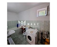 Casă individuală 2 camere | Cornățel | curte 633 mp, șură - Imagine 3