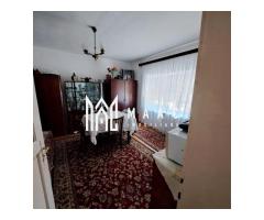 Casă individuală 2 camere | Cornățel | curte 633 mp, șură - Imagine 5
