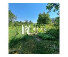Casă individuală 2 camere | Cornățel | curte 633 mp, șură - Imagine 6