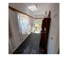 Casă individuală 2 camere | Cornățel | curte 633 mp, șură - Imagine 9