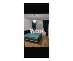 Apartament 1 cameră decomandat | Șelimbăr, Sibiu | 37,5 mp