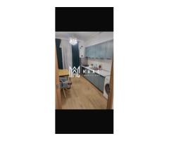 Apartament 1 cameră decomandat | Șelimbăr, Sibiu | 37,5 mp - Imagine 2