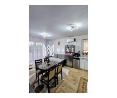 Apartament 3 camere | Parter | Calea Surii Mici