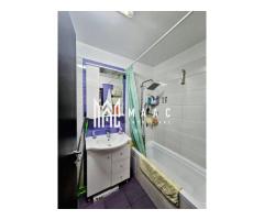 Apartament 3 camere | Parter | Calea Surii Mici - Imagine 2