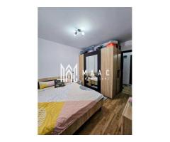Apartament 3 camere | Parter | Calea Surii Mici - Imagine 3