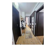 Apartament 3 camere | Parter | Calea Surii Mici - Imagine 4
