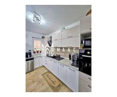 Apartament 3 camere | Parter | Calea Surii Mici - Imagine 5