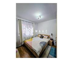 Apartament 3 camere | Parter | Calea Surii Mici - Imagine 6