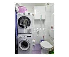 Apartament 3 camere | Parter | Calea Surii Mici - Imagine 7