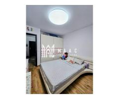 Apartament 3 camere | Parter | Calea Surii Mici - Imagine 8
