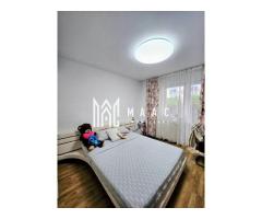 Apartament 3 camere | Parter | Calea Surii Mici - Imagine 9
