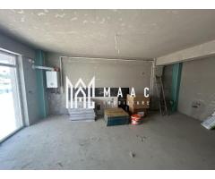 Apartament 2 camere | Șelimbăr - Triajului | Grădină 43 mp - Imagine 3