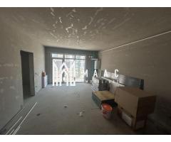 Apartament 2 camere | Șelimbăr - Triajului | Grădină 43 mp - Imagine 4