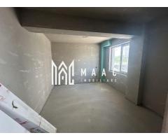 Apartament 2 camere | Șelimbăr - Triajului | Grădină 43 mp - Imagine 6
