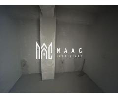 Apartament 2 camere | Șelimbăr - Triajului | Grădină 43 mp - Imagine 7