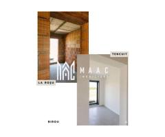 Casă individuală 4 camere | Tălmaciu | 400 Teren - Imagine 7