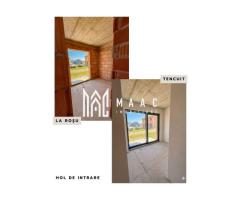 Casă individuală 4 camere | Tălmaciu | 400 Teren - Imagine 9