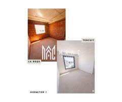 Casă individuală 4 camere | Tălmaciu | 400 Teren - Imagine 11
