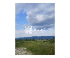 Teren intravilan 500 mp | Cetățuia, Râmnicu Vâlcea | panoramă - Imagine 5