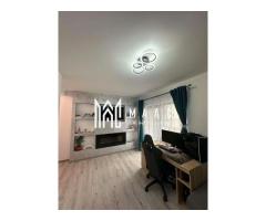 Apartament 2 camere | D-na Stanca I Gradina 38 mp, terasa - Imagine 2