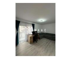 Apartament 2 camere | D-na Stanca I Gradina 38 mp, terasa - Imagine 3