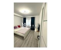 Apartament 2 camere | D-na Stanca I Gradina 38 mp, terasa - Imagine 4