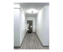 Apartament 2 camere | D-na Stanca I Gradina 38 mp, terasa - Imagine 5