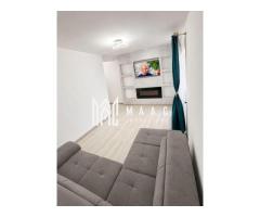 Apartament 2 camere | D-na Stanca I Gradina 38 mp, terasa - Imagine 6