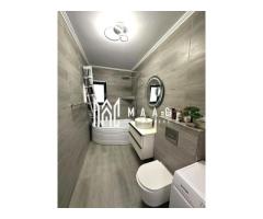 Apartament 2 camere | D-na Stanca I Gradina 38 mp, terasa - Imagine 7