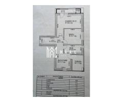 Apartament 2 camere | D-na Stanca I Gradina 38 mp, terasa - Imagine 8