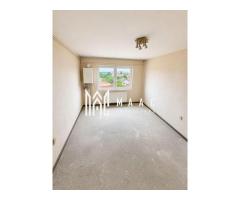 Apartament 1 Camera de Vanzare I De Renovat I Promenda Mall