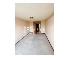 Apartament 1 Camera de Vanzare I De Renovat I Promenda Mall - Imagine 2