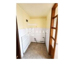 Apartament 1 Camera de Vanzare I De Renovat I Promenda Mall - Imagine 3